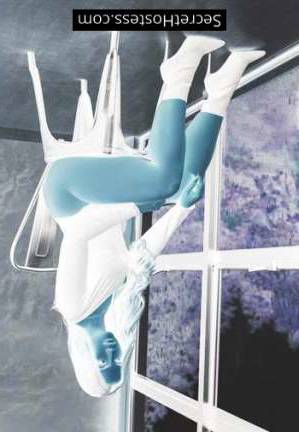 23 year old Brazilian Escort in London (xxxx-xxx-xxx) Contact us today for updated rates escorting 