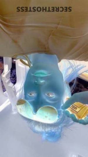 28 year old Escort in Baton Rouge LA Ready to break free from your routine? I'm the girl for