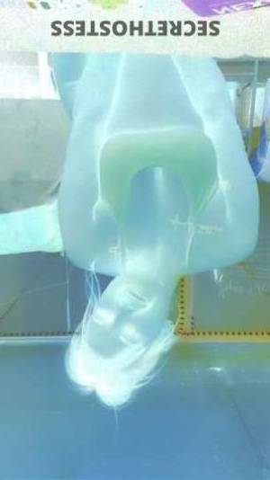 Mya 28Yrs Old Escort Baton Rouge LA Image - 1