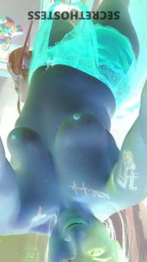 Mya 28Yrs Old Escort Baton Rouge LA Image - 3