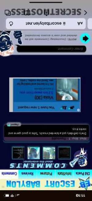 Mya 28Yrs Old Escort Baton Rouge LA Image - 6