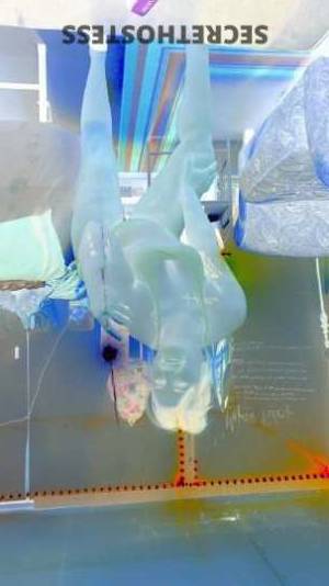 Mya 28Yrs Old Escort Baton Rouge LA Image - 7