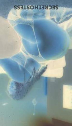 Mylae 42Yrs Old Escort Columbus OH Image - 1