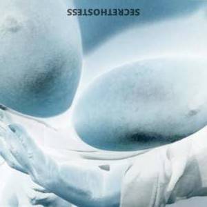 Mylae 42Yrs Old Escort Columbus OH Image - 2