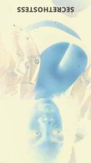 Mylae 42Yrs Old Escort Columbus OH Image - 3