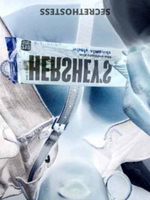 Mylae 42Yrs Old Escort Columbus OH Image - 4