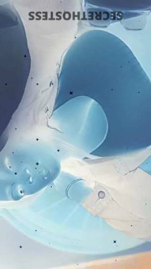 Mylae 42Yrs Old Escort Columbus OH Image - 5