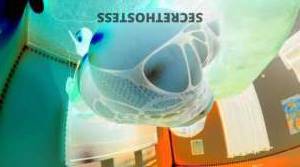 Mylae 42Yrs Old Escort Columbus OH Image - 6