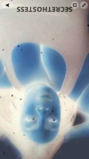 Mylae 42Yrs Old Escort Columbus OH Image - 7