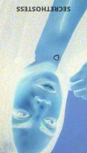 Mylae 42Yrs Old Escort Columbus OH Image - 8