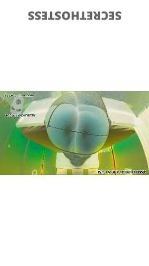 Mylae 42Yrs Old Escort Columbus OH Image - 9