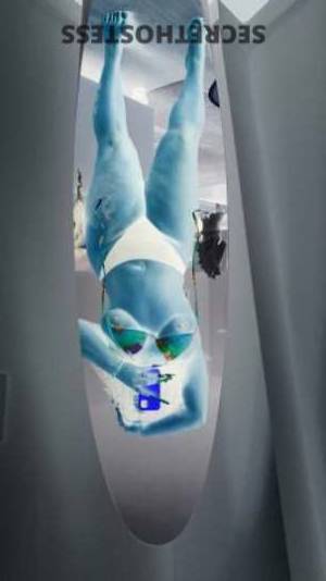 26 year old Escort in Killeen TX Let's Roll! Top-rated Escort Myia is Ready for Fun