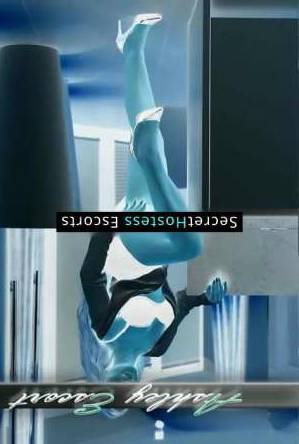 37 year old German Escort in Nuremberg Nadine