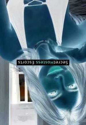 24 year old Malaysian Escort in Tirana Adventures with Nisha Your Getaway to Blissful Euphoria