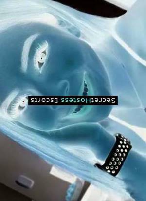 21 year old Colombian Escort in Split Hello, I'm Natalia, a Stunning Latina with All Natural 