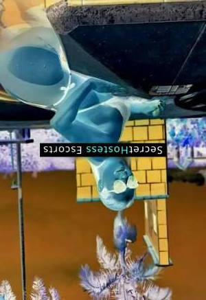 Natalia 21Yrs Old Escort 60KG 162CM Tall Split Image - 1