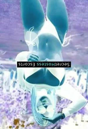 Natalia 21Yrs Old Escort 60KG 162CM Tall Split Image - 2