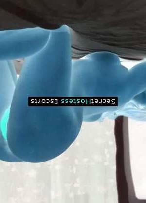 Natalia 21Yrs Old Escort 60KG 162CM Tall Split Image - 3