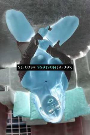 Natalia 21Yrs Old Escort 60KG 162CM Tall Split Image - 5