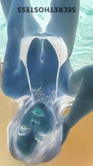 25 year old Escort in El Paso TX Ready for a Wild Adventure? Come to Me Now