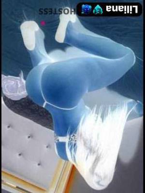 Nathy 26Yrs Old Escort Wilmington DE Image - 1