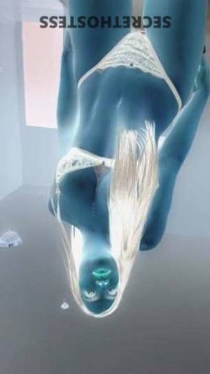 21 year old Colombian Escort in Miami FL Hottest Luxury Miami Escort - From Colombia! Indulge in 
