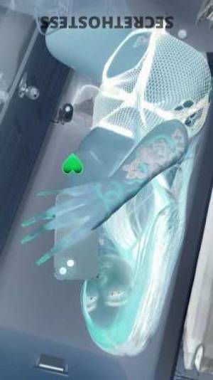 Nicole 22Yrs Old Escort Imperial County CA Image - 1