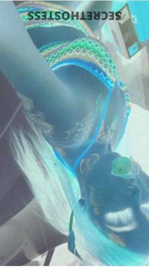 Nicole 22Yrs Old Escort Imperial County CA Image - 2
