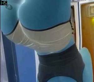 23 year old Caucasian Escort in Dublin Experience Blissful Relaxation with Nicole The New 23 Year 