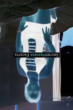 30 year old European Escort in Frankfurt am Main Nicole Blonde Babe The Grand Entry into a Sensuous World 