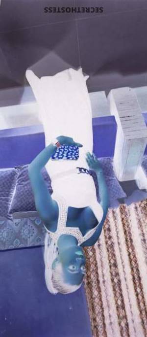 Nikita 22Yrs Old Escort 58KG 164CM Tall Lucknow Image - 1