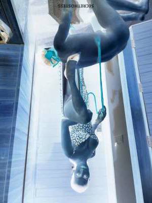 Nikita 22Yrs Old Escort 58KG 164CM Tall Lucknow Image - 7