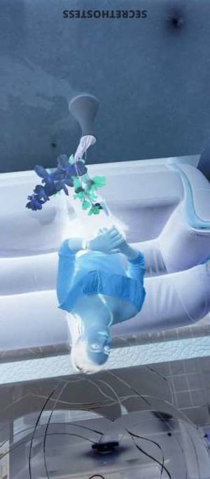 Nikita 22Yrs Old Escort 58KG 164CM Tall Lucknow Image - 15