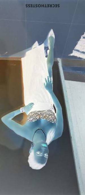 Nikita 22Yrs Old Escort 58KG 164CM Tall Lucknow Image - 16