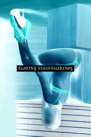 24 year old Slavic Escort in Berlin Explore Nikita's Charismatic Charm Nineteen-Year-Old 