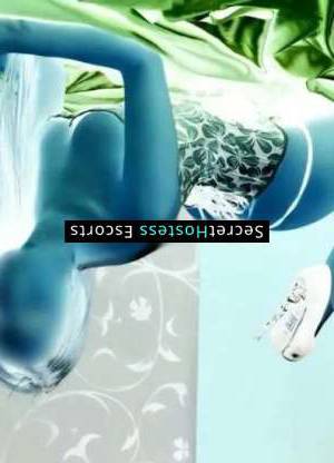 Nikita 24Yrs Old Escort 55KG 165CM Tall Berlin Image - 2