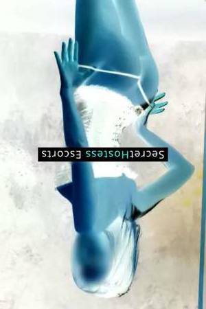 Nikita 24Yrs Old Escort 55KG 165CM Tall Berlin Image - 4