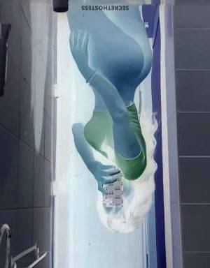 Nikita 26Yrs Old Escort 165CM Tall Dubai Image - 1