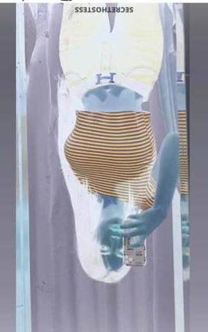 Nikita 26Yrs Old Escort 165CM Tall Dubai Image - 2