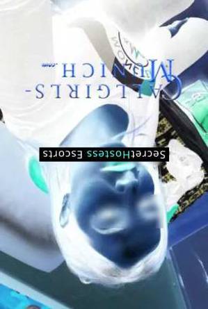 30 year old German Escort in Munich Nina