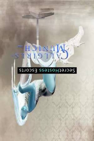 Nina 30Yrs Old Escort 54KG 162CM Tall Munich Image - 2