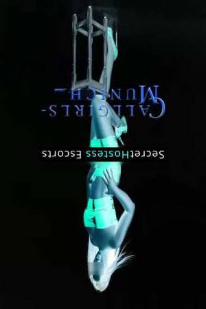 Nina 30Yrs Old Escort 54KG 162CM Tall Munich Image - 5