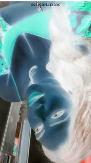 24Yrs Old Escort 155CM Tall Chennai Image - 1