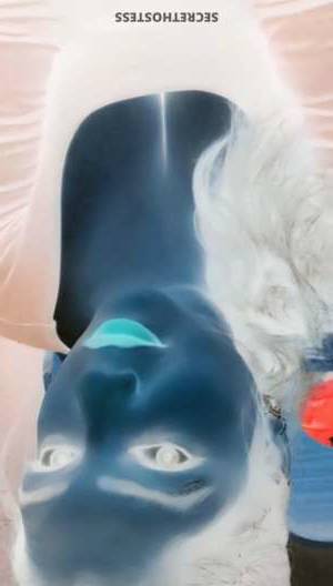 24Yrs Old Escort 155CM Tall Chennai Image - 5