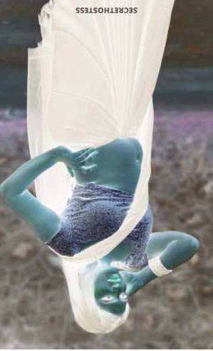 24Yrs Old Escort 155CM Tall Chennai Image - 6