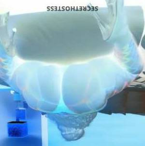 Nookie 28Yrs Old Escort Amarillo TX Image - 1