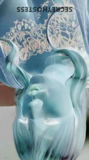 Nookie 28Yrs Old Escort Amarillo TX Image - 2