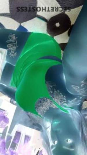 Nookie 28Yrs Old Escort Amarillo TX Image - 3