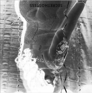 Nookie 28Yrs Old Escort Amarillo TX Image - 6