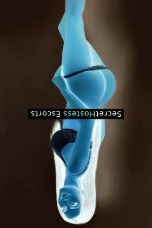 28 year old Hungarian Escort in London Nora